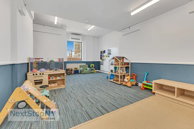 $1,799,000 | 400 East 56th Street, Unit 38L | Sutton Place