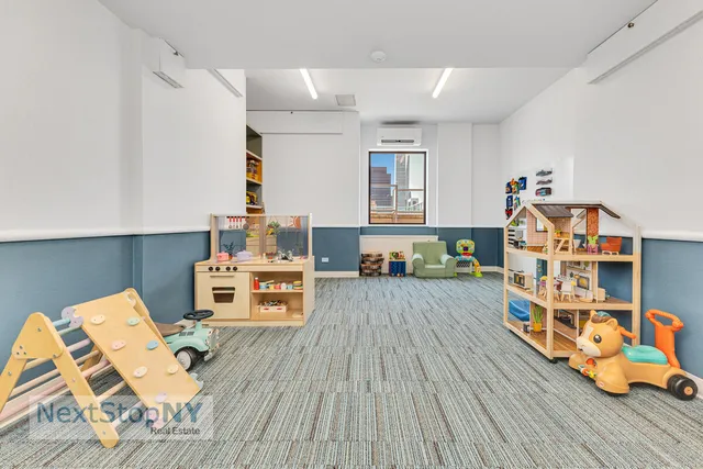 $1,799,000 | 400 East 56th Street, Unit 38L | Sutton Place