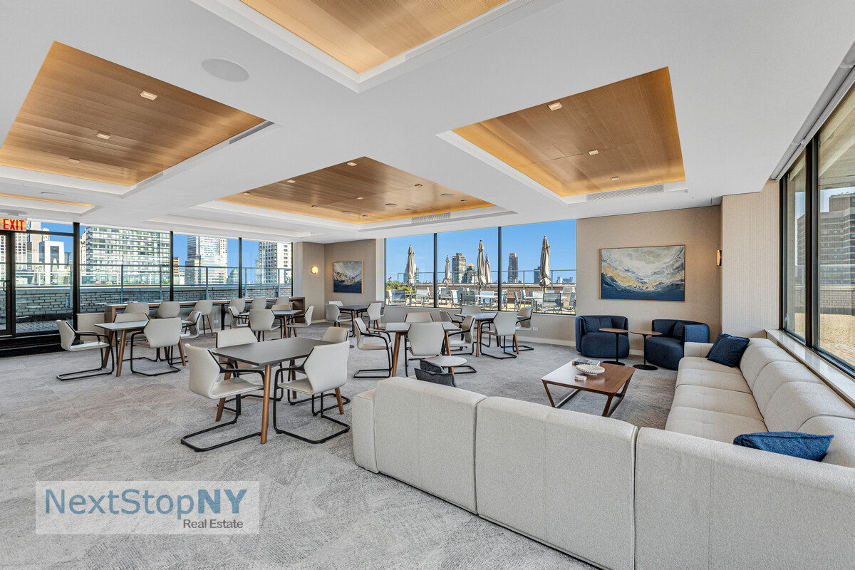 400 East 56th Street, Unit 38L Manhattan, NY 10022 - Photo 19 of 26