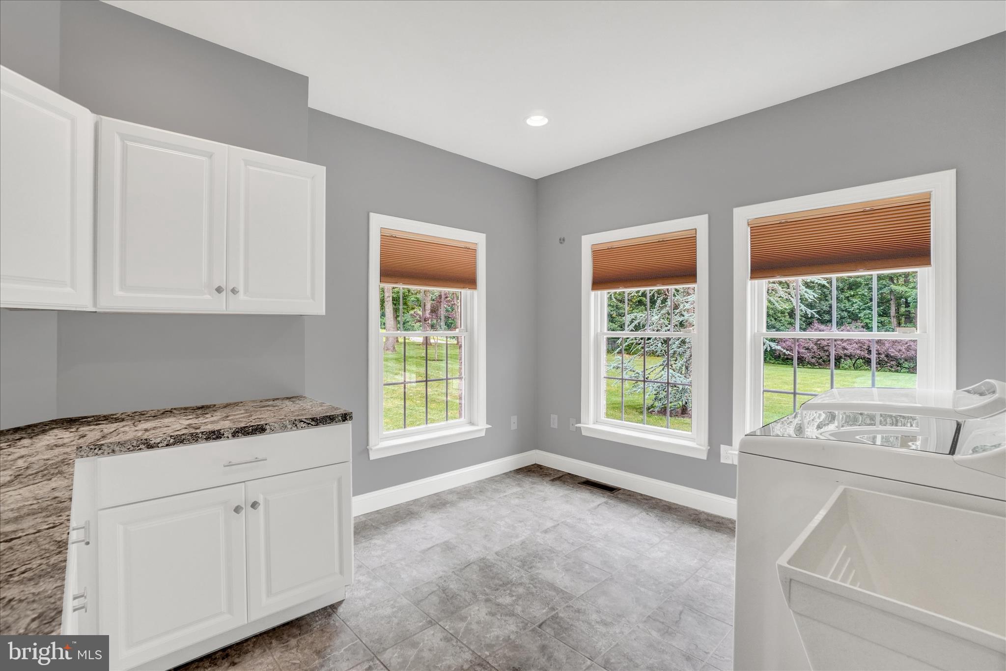 4440 Beards School Road Spring Grove, PA 17362 - Photo 10 of 83
