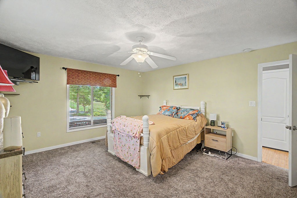 3281 Mt Zoar Road Hopkinsville, KY 42240 - Photo 41 of 89