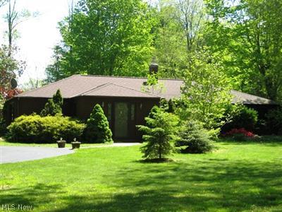 443 Miner Road Highland Heights, OH 44143 - Photo 1 of 1 443 Miner Road Highland Heights, Ohio 44143