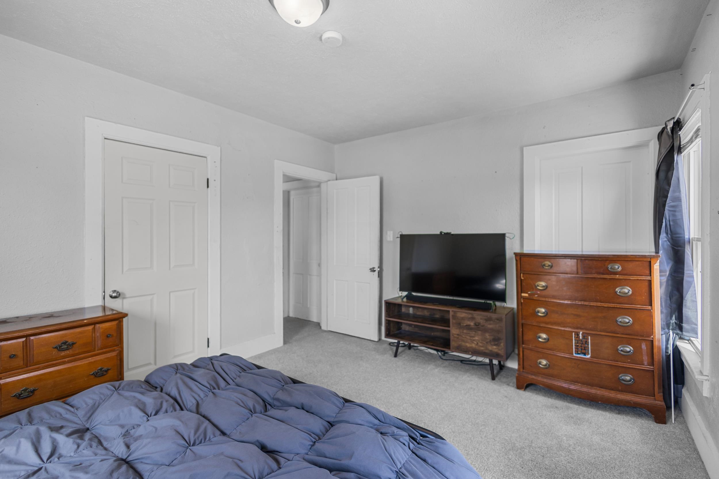 303 Congress Street Oconto, WI 54153 - Photo 26 of 46