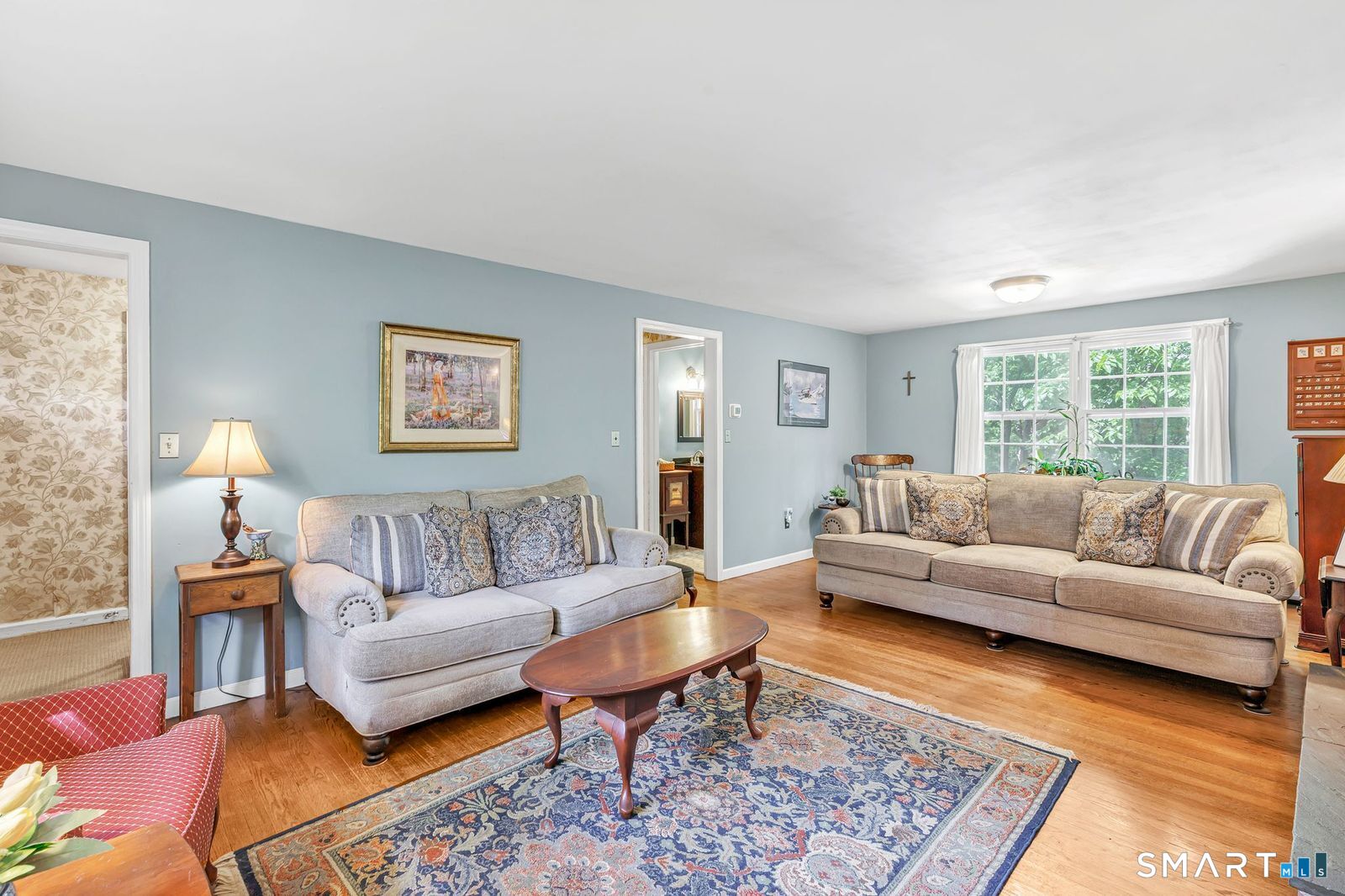21 Overlook Place Trumbull, CT 06611 - Photo 5 of 37