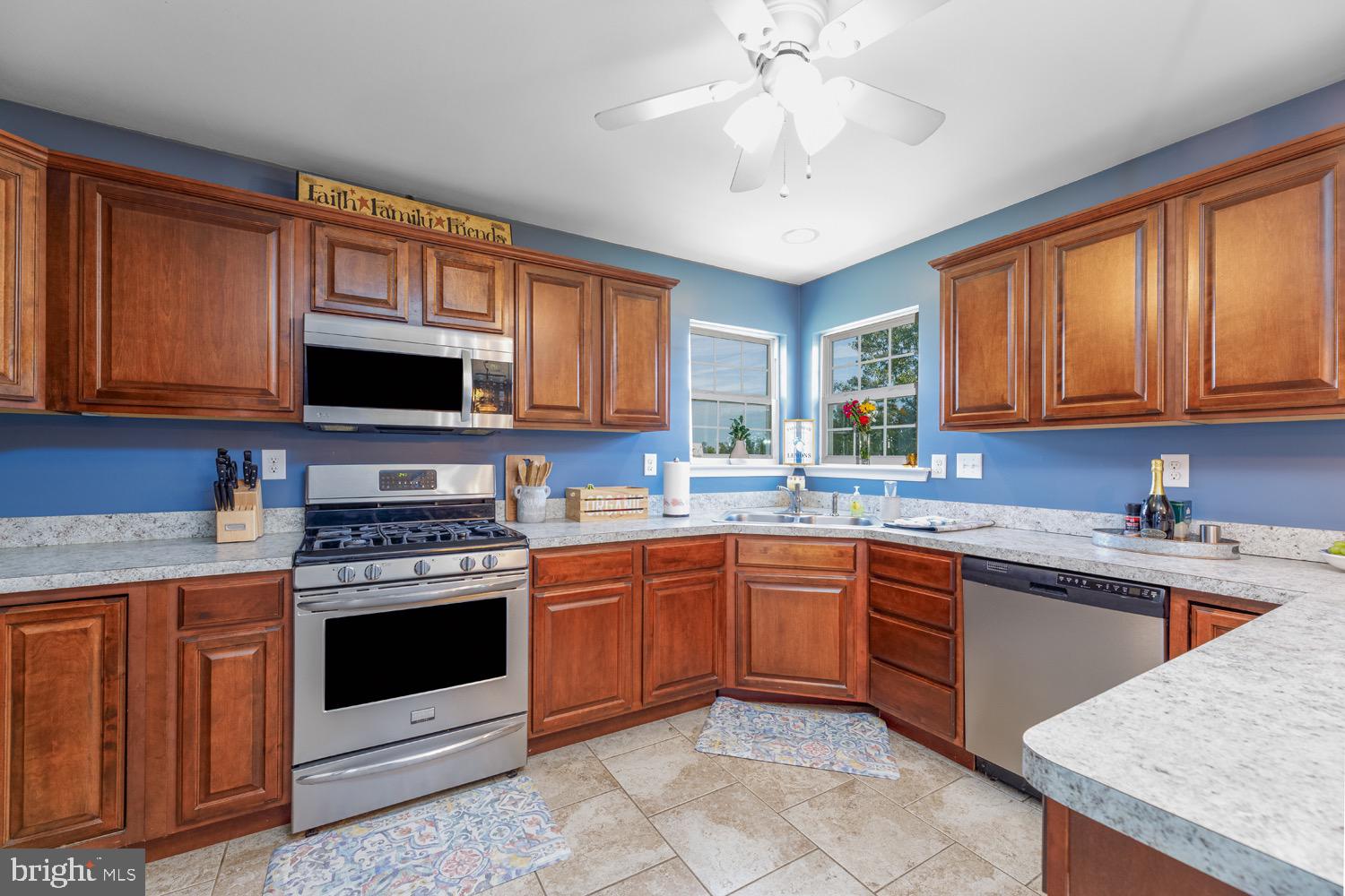 1672 Weymouth Road Vineland, NJ 08360 - Photo 27 of 45