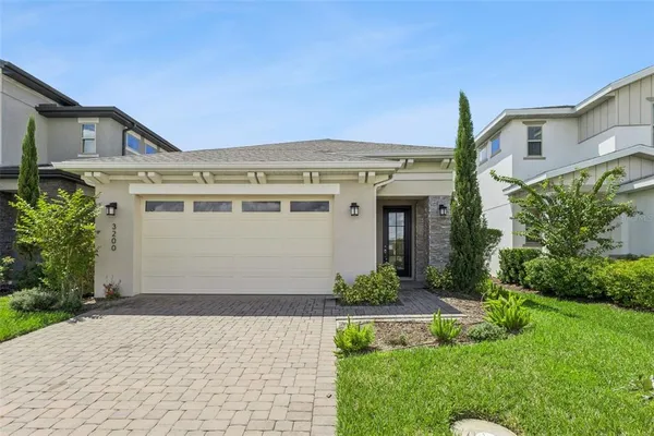 $362,500 | 3200 Oxbow Court, Harmony, FL 34773