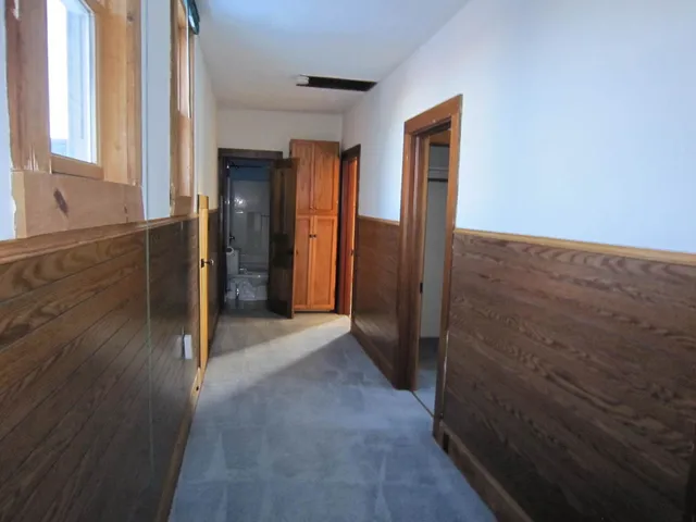 $1,200 | 12701 304th Avenue, Unit 2, Trevor, WI 53179