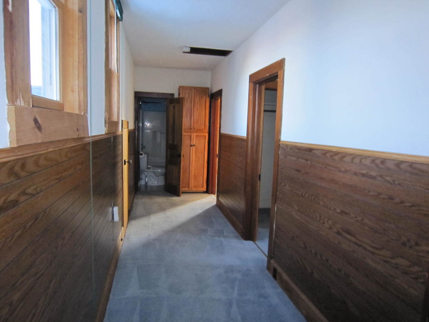 12701 304th Avenue, Unit 2 Trevor, WI 53179 - Photo 11 of 13