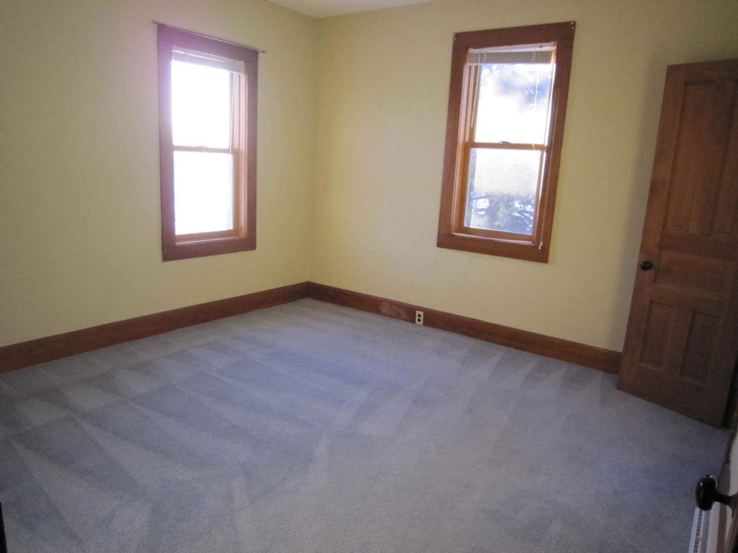 12701 304th Avenue, Unit 2 Trevor, WI 53179 - Photo 12 of 13