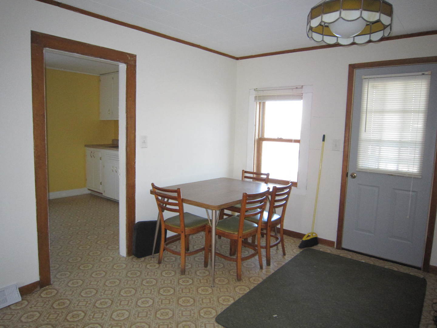 12701 304th Avenue, Unit 2 Trevor, WI 53179 - Photo 9 of 13