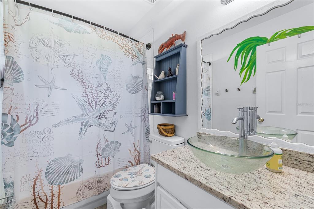 17012 Falconridge Road Lithia, FL 33547 - Photo 48 of 100 Gallery Image 48