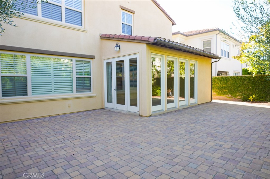 3 Clocktower Irvine, CA 92620 - Photo 10 of 13
