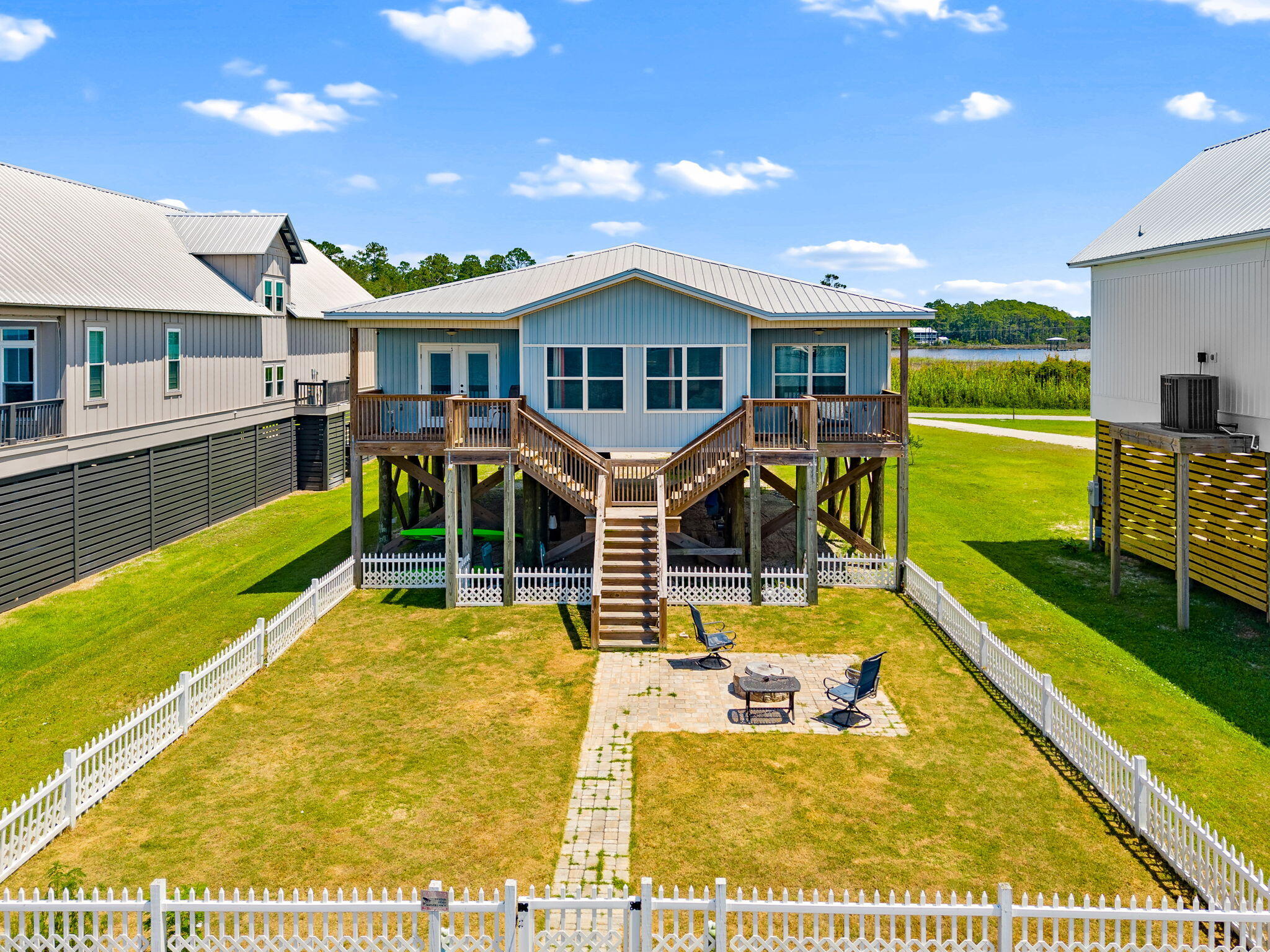 486 Beatrice Point Road Freeport, FL 32439 - Photo 31 of 41 30-web-or-mls-PANHANDLE - 486 BEATRICE P