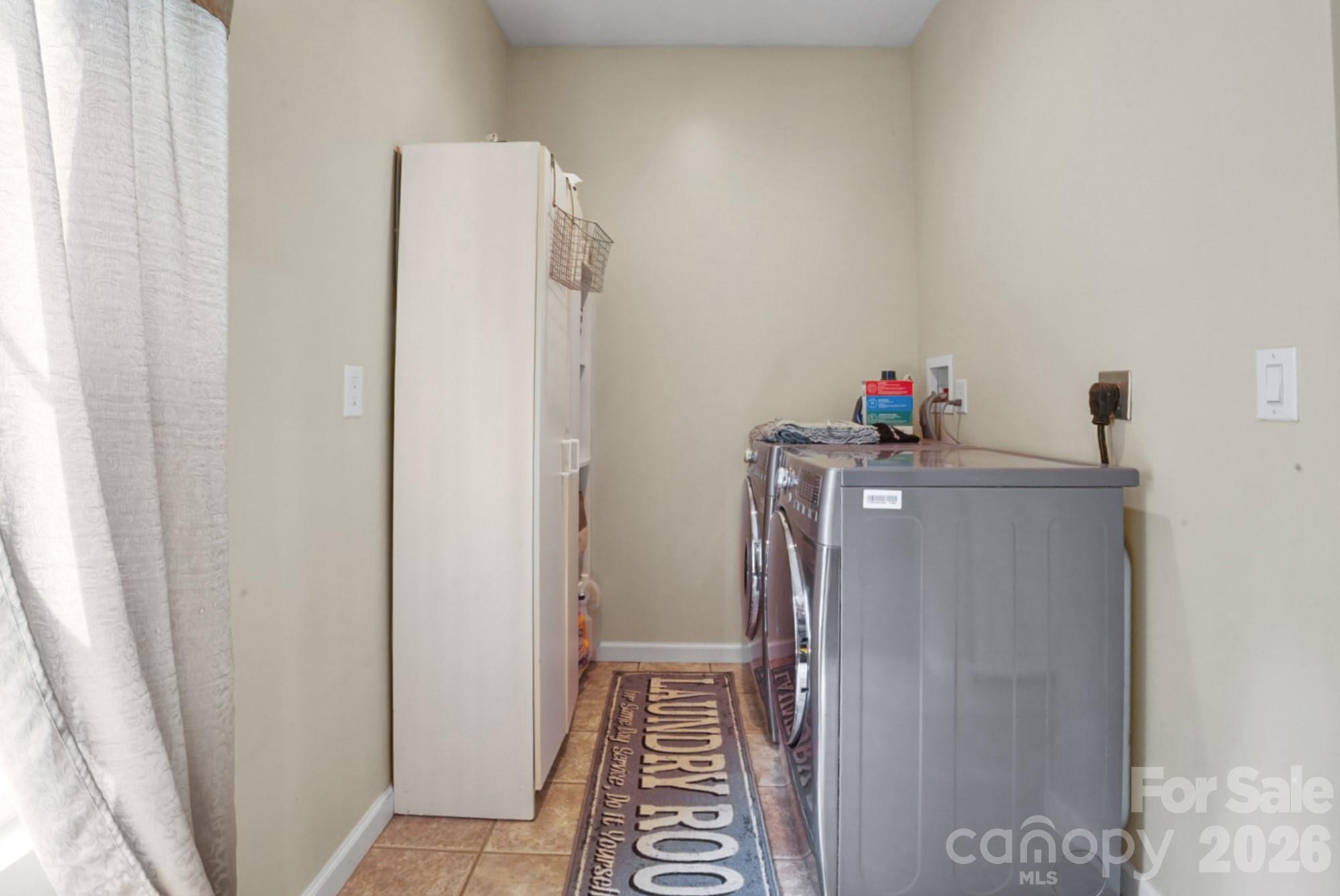 90 King Road Weaverville, NC 28787 - Photo 16 of 44