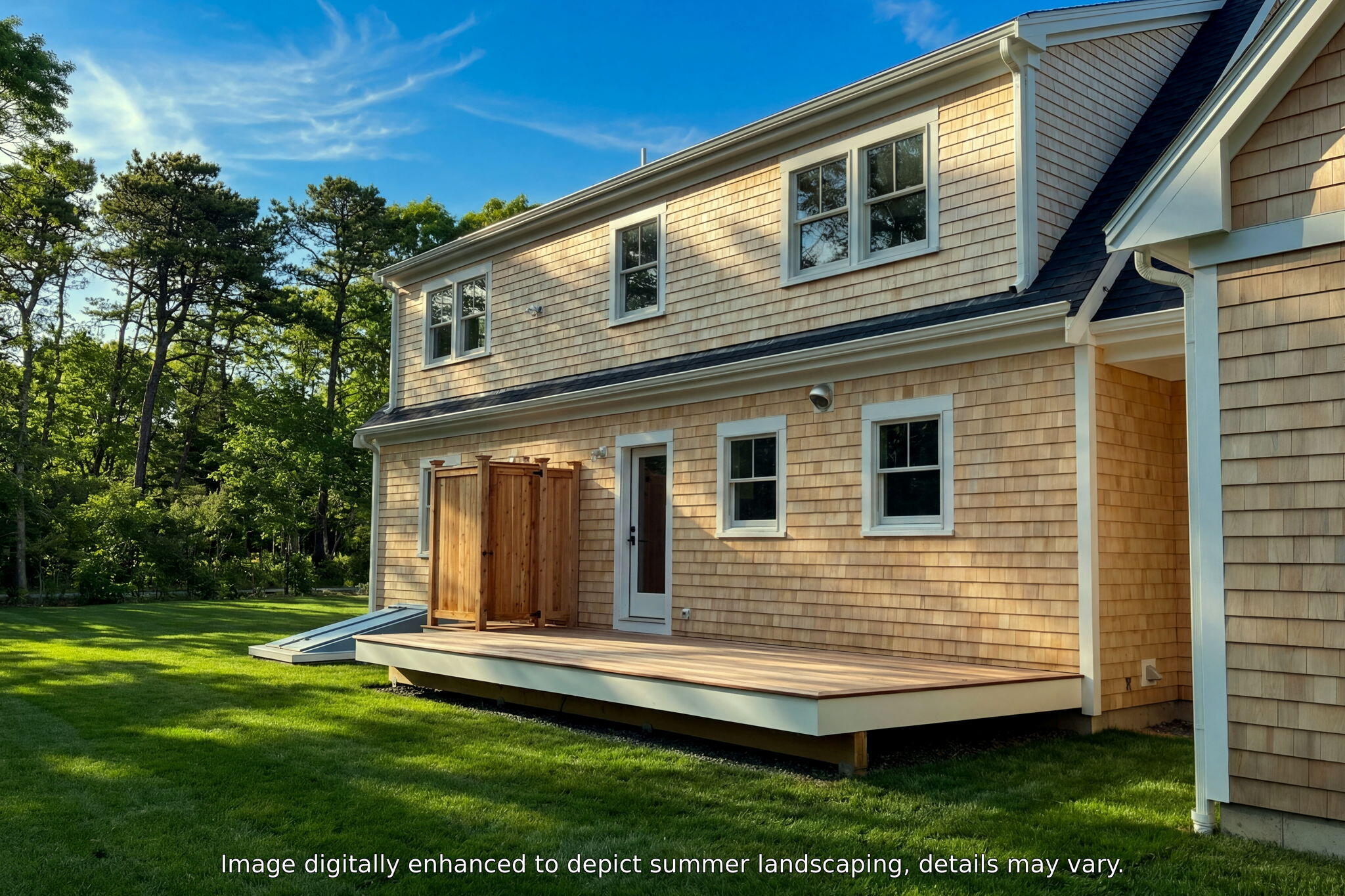 255 Epanow Road Eastham, MA 02642 - Photo 2 of 43 97-IMG_4506_summer_V1