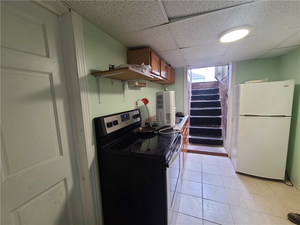 20 Ralph Street Providence, RI 02909 - Photo 11 of 20 Gallery Image 11