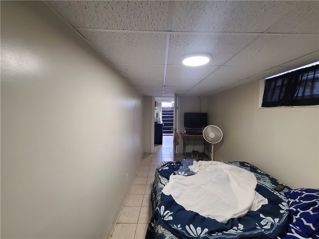 20 Ralph Street Providence, RI 02909 - Photo 12 of 20 Gallery Image 12