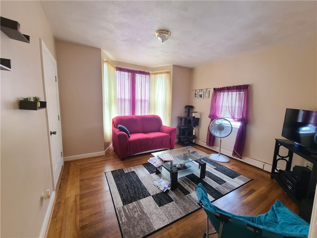 20 Ralph Street Providence, RI 02909 - Photo 3 of 20 Gallery Image 3