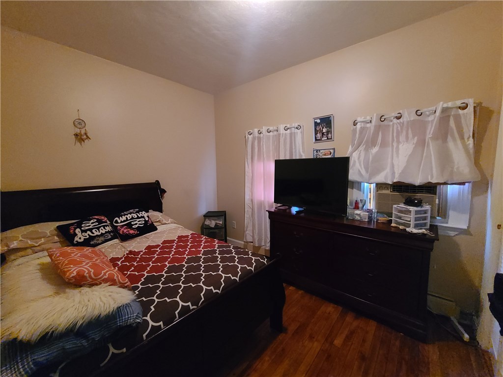 20 Ralph Street Providence, RI 02909 - Photo 5 of 20 Gallery Image 5
