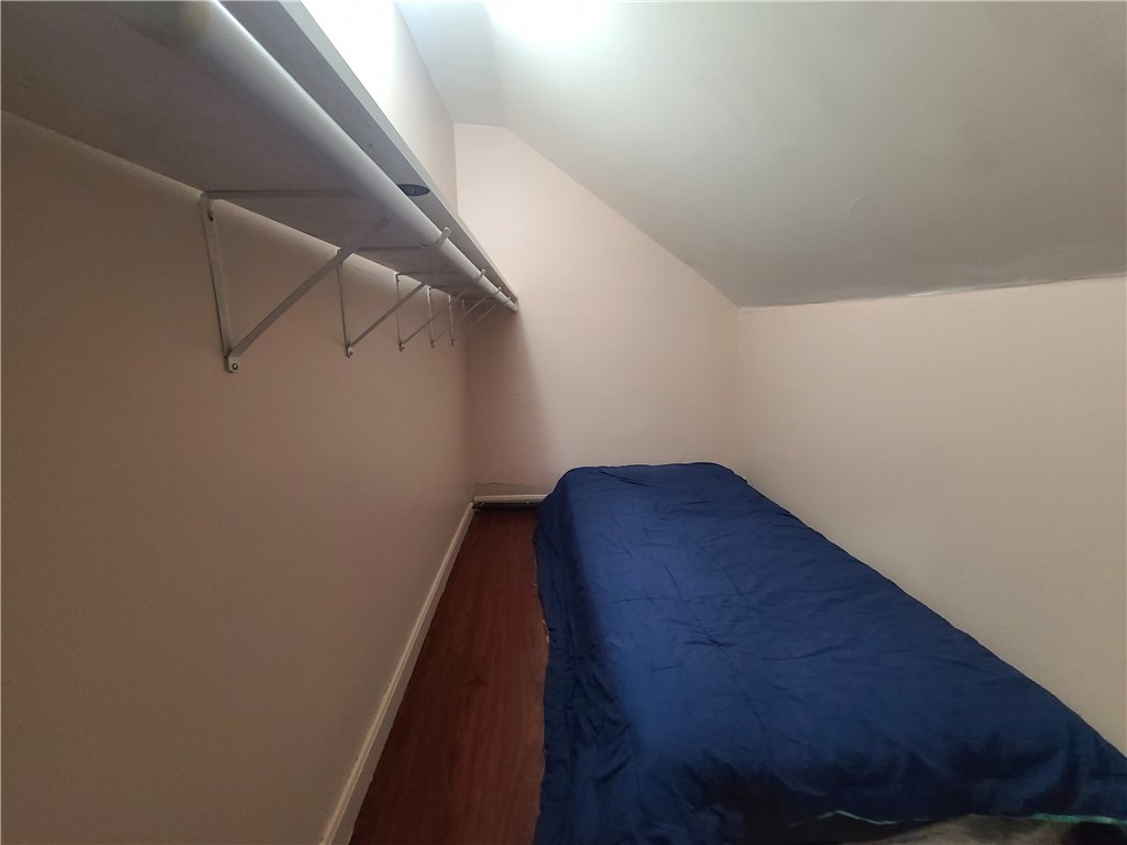 20 Ralph Street Providence, RI 02909 - Photo 10 of 20 Gallery Image 10