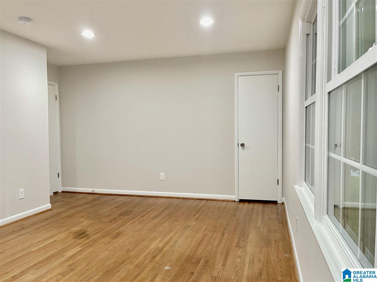 3337 Shallowford Road Birmingham, AL 35216 - Photo 27 of 46