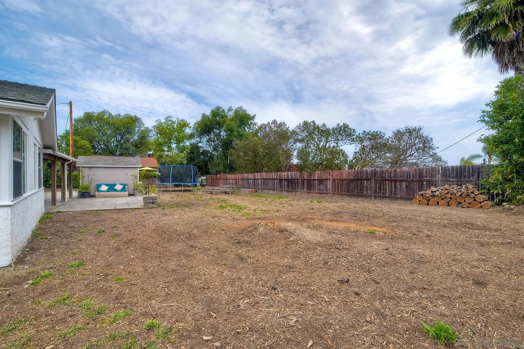 1451 Ridge Road Vista, CA 92081 - Photo 24 of 31