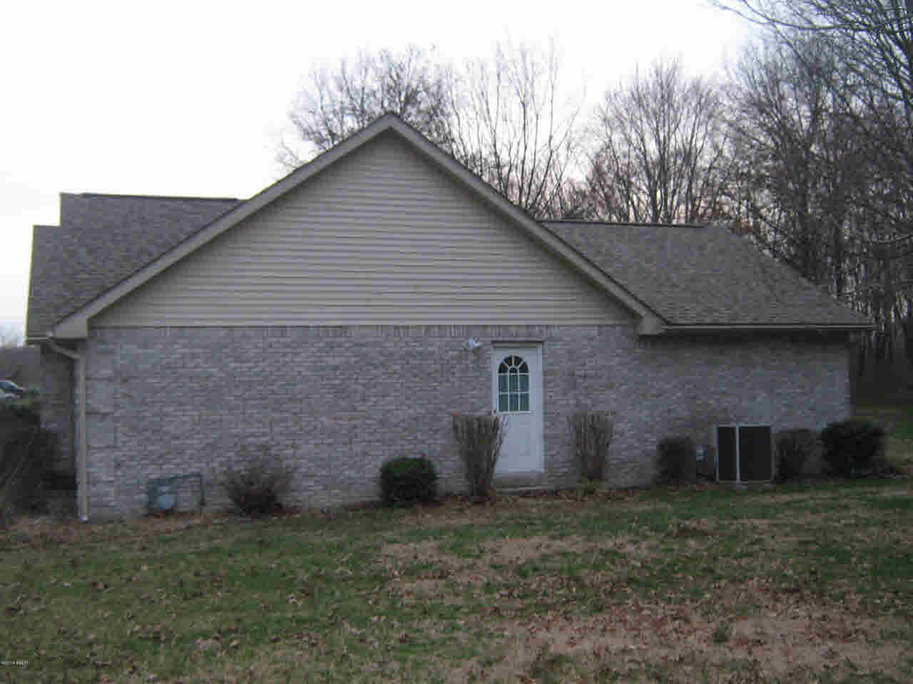 116 Evergreen Drive Ina, IL 62846 - Photo 4 of 4