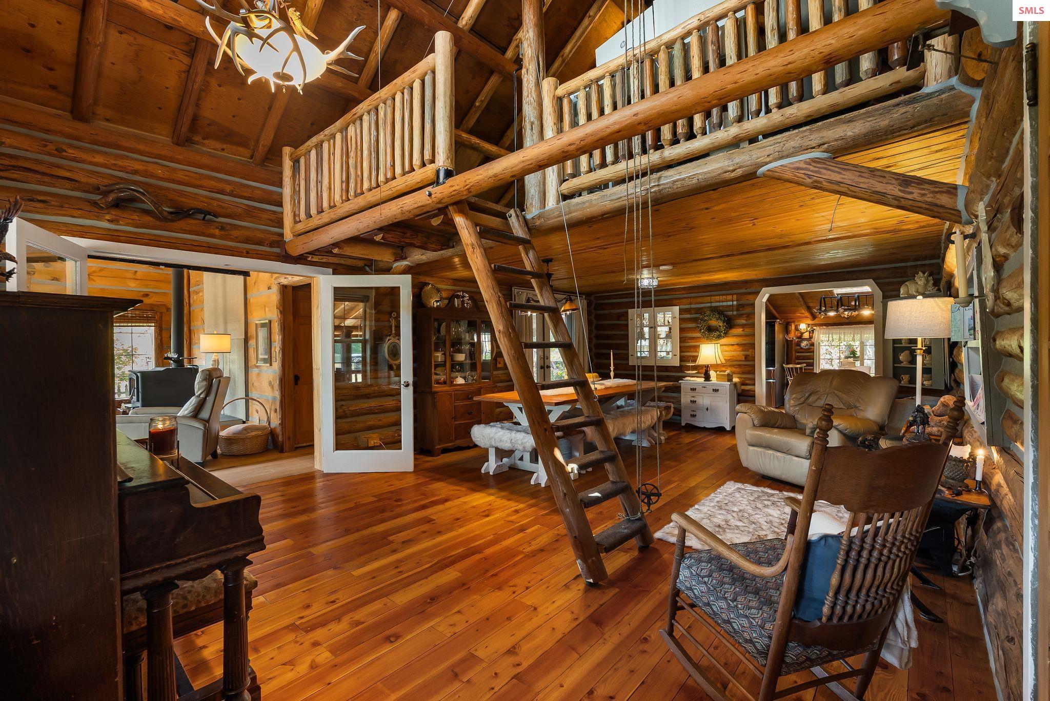 269 Dove Road Bonners Ferry, ID 83805 - Photo 19 of 78 Gallery Image 19