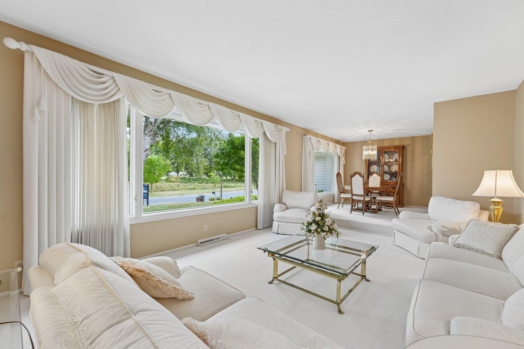 9632 Oxborough Road Bloomington, MN 55437 - Photo 7 of 42 Gallery Image 7