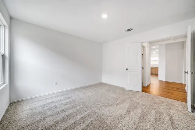 $2,025 | 310 Sebring Circle, Hutto, TX 78634