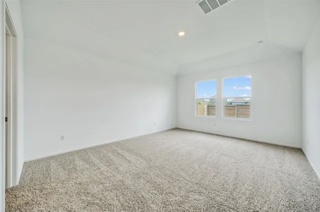 $2,025 | 310 Sebring Circle, Hutto, TX 78634