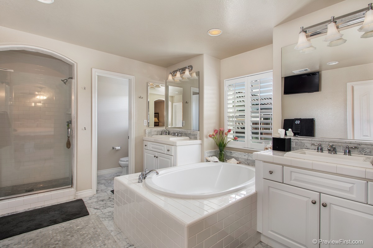 875 Summer Moon Road San Marcos, CA 92078 - Photo 17 of 25