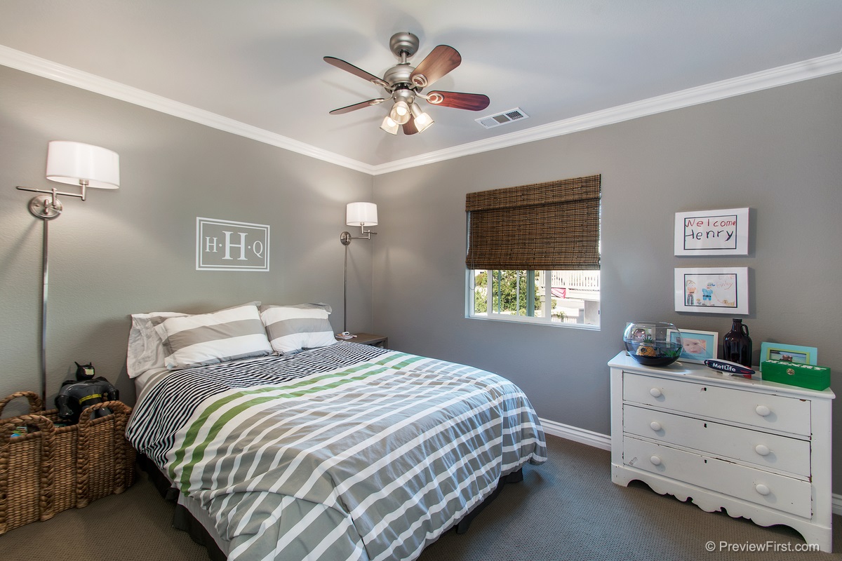 875 Summer Moon Road San Marcos, CA 92078 - Photo 20 of 25