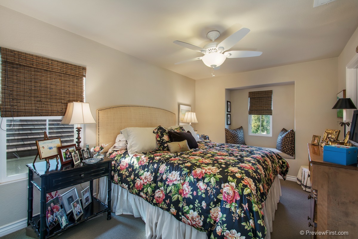 875 Summer Moon Road San Marcos, CA 92078 - Photo 21 of 25