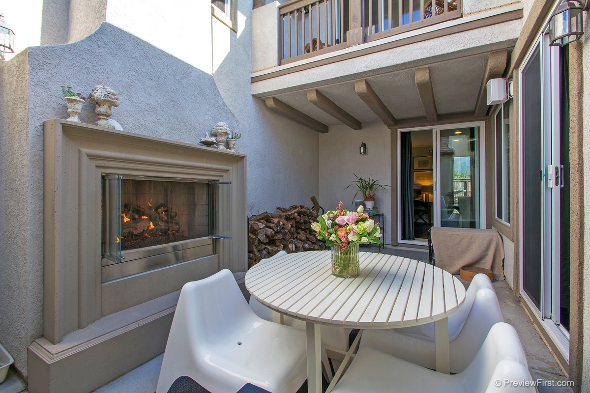 875 Summer Moon Road San Marcos, CA 92078 - Photo 23 of 25