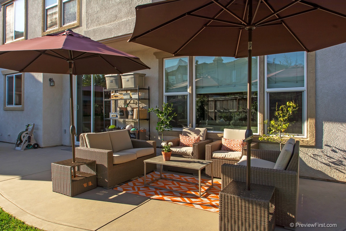 875 Summer Moon Road San Marcos, CA 92078 - Photo 24 of 25