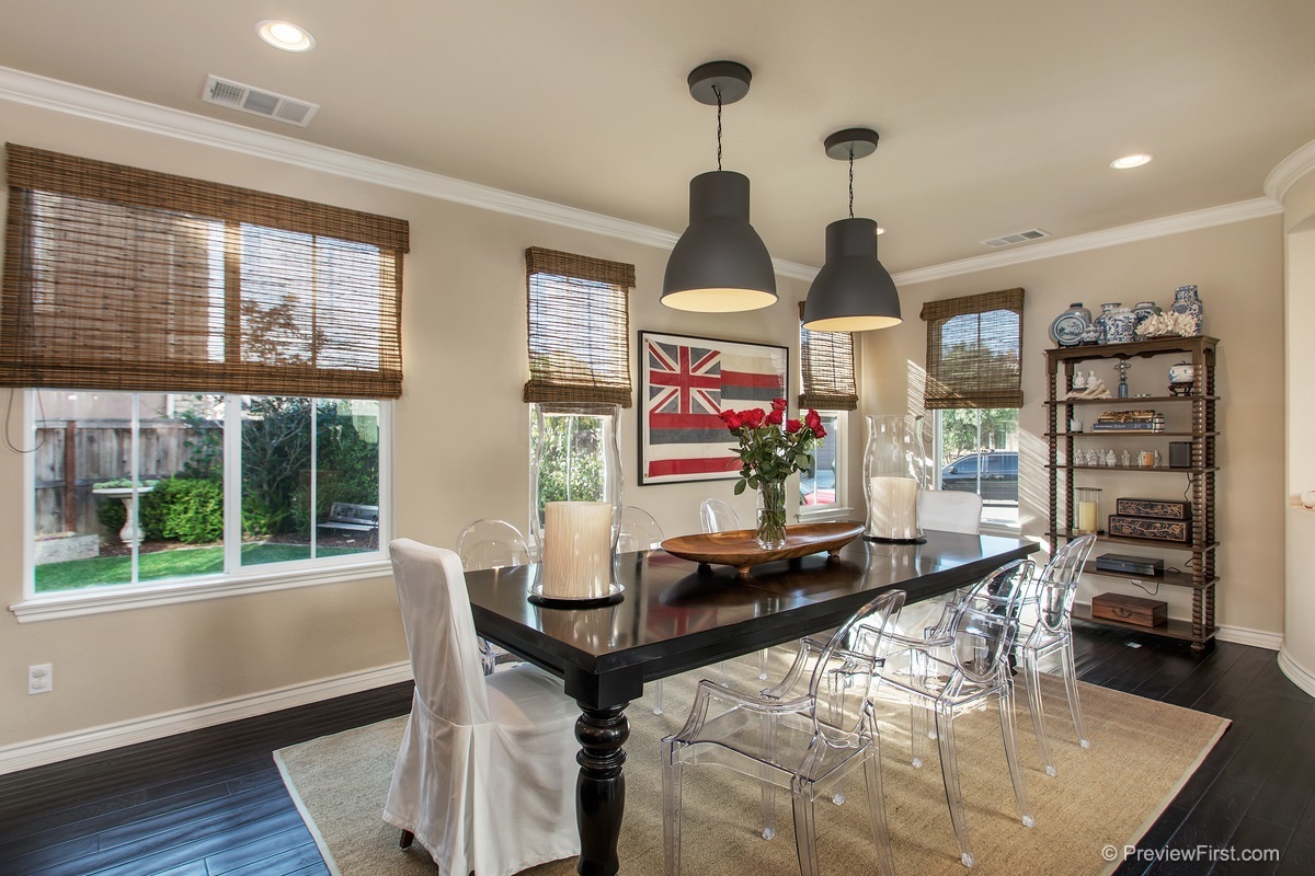 875 Summer Moon Road San Marcos, CA 92078 - Photo 5 of 25