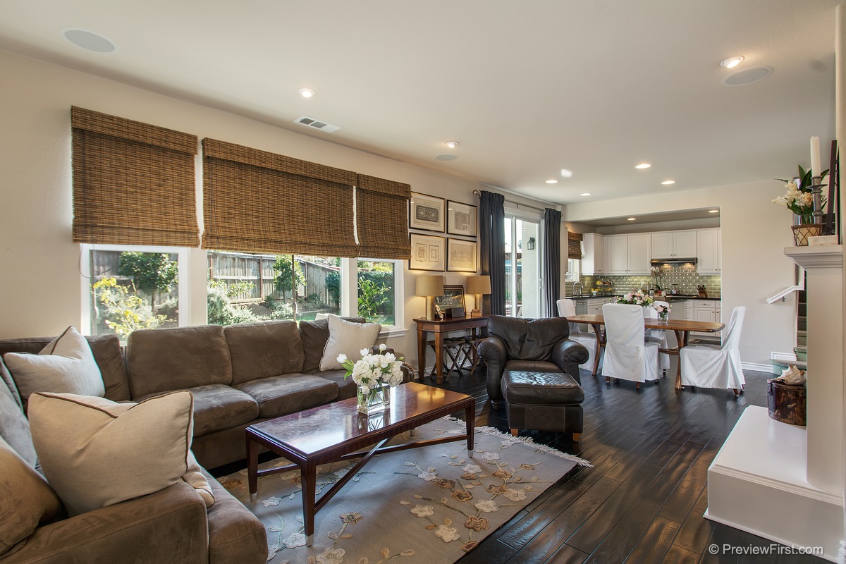 875 Summer Moon Road San Marcos, CA 92078 - Photo 7 of 25
