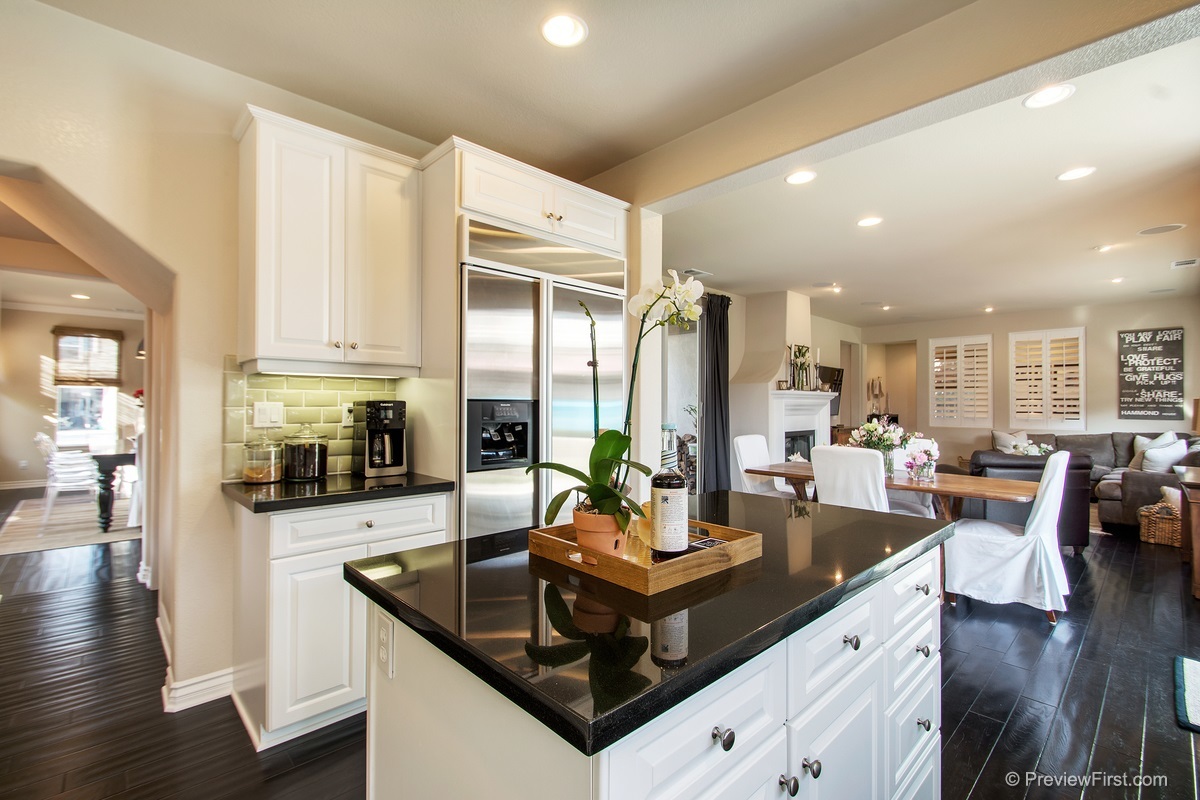 875 Summer Moon Road San Marcos, CA 92078 - Photo 10 of 25
