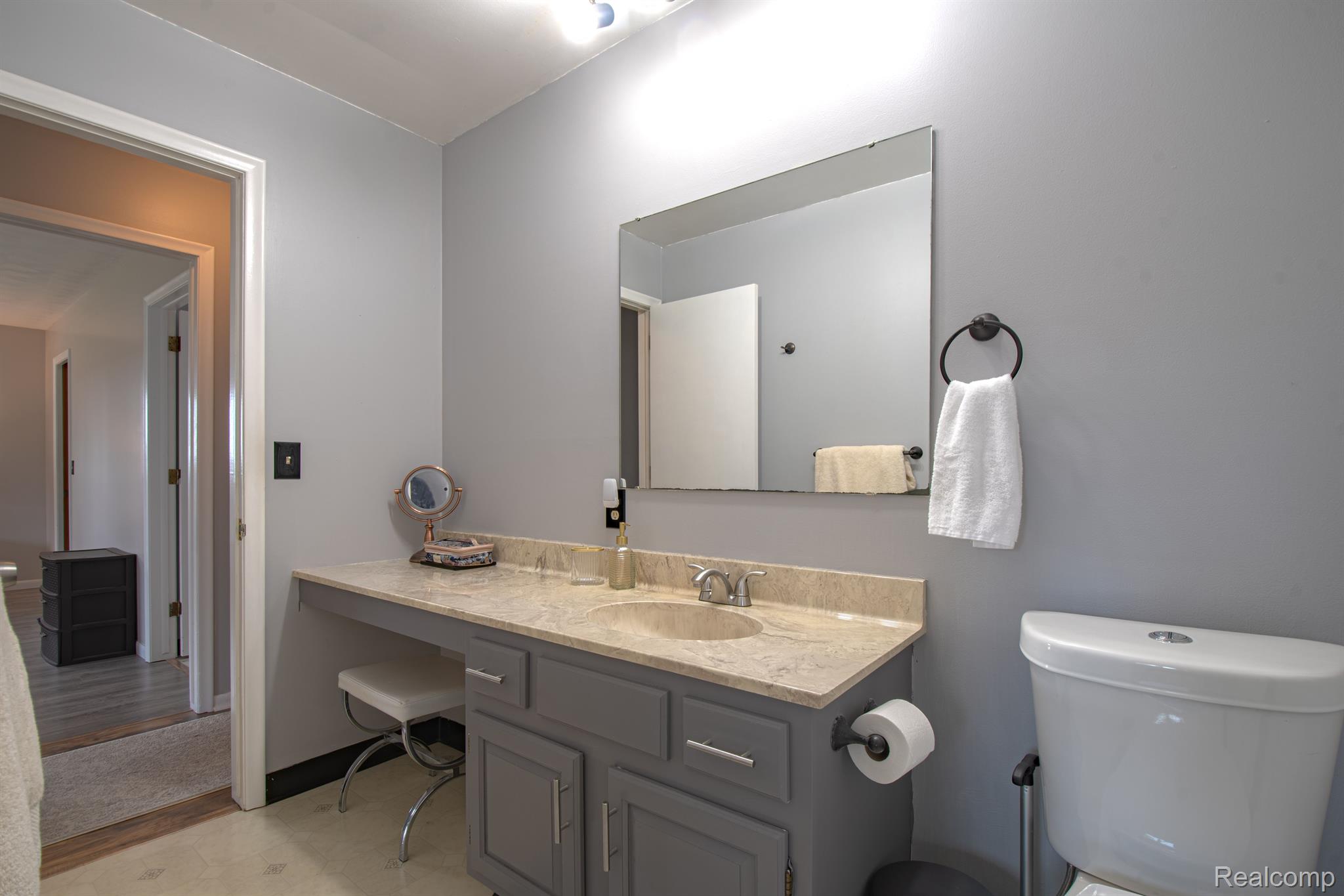 3257 Gramer Road Webberville, MI 48892 - Photo 11 of 46 Gallery Image 11