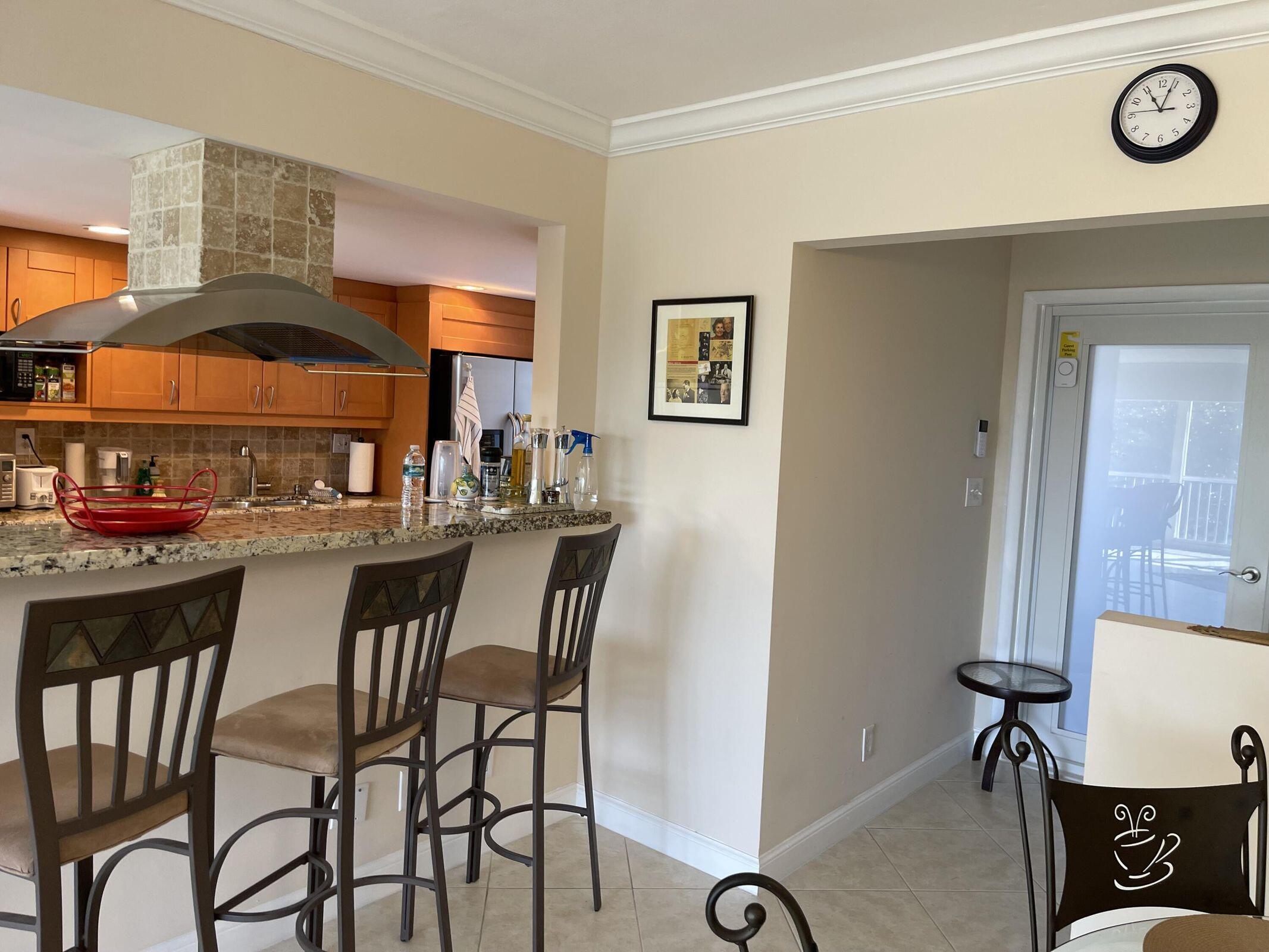 300 East Royal Palm Road, Unit 420 Boca Raton, FL 33432 - Photo 14 of 51 20250903044750647658000000-o