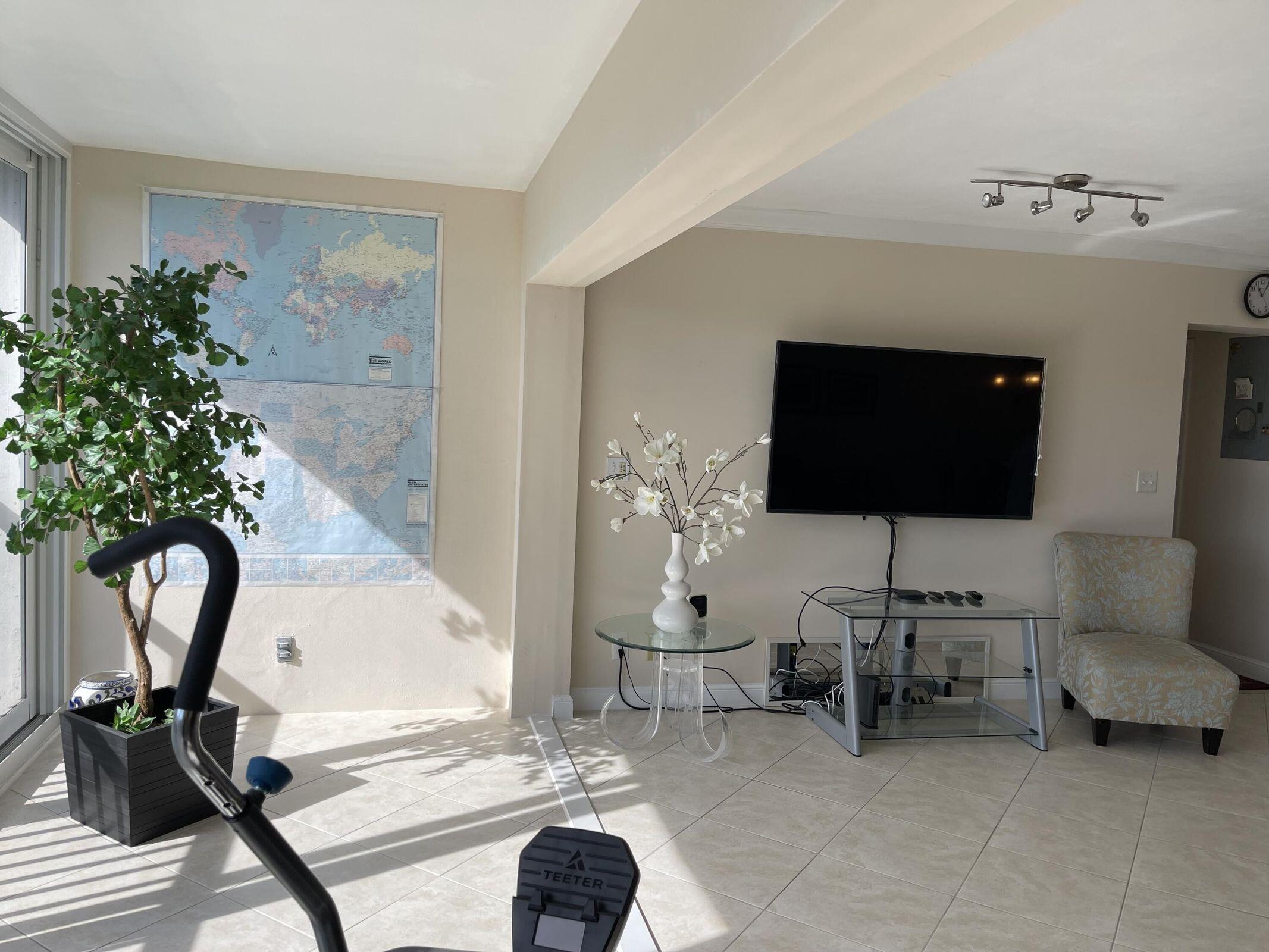 300 East Royal Palm Road, Unit 420 Boca Raton, FL 33432 - Photo 20 of 51 20250903044750987679000000-o