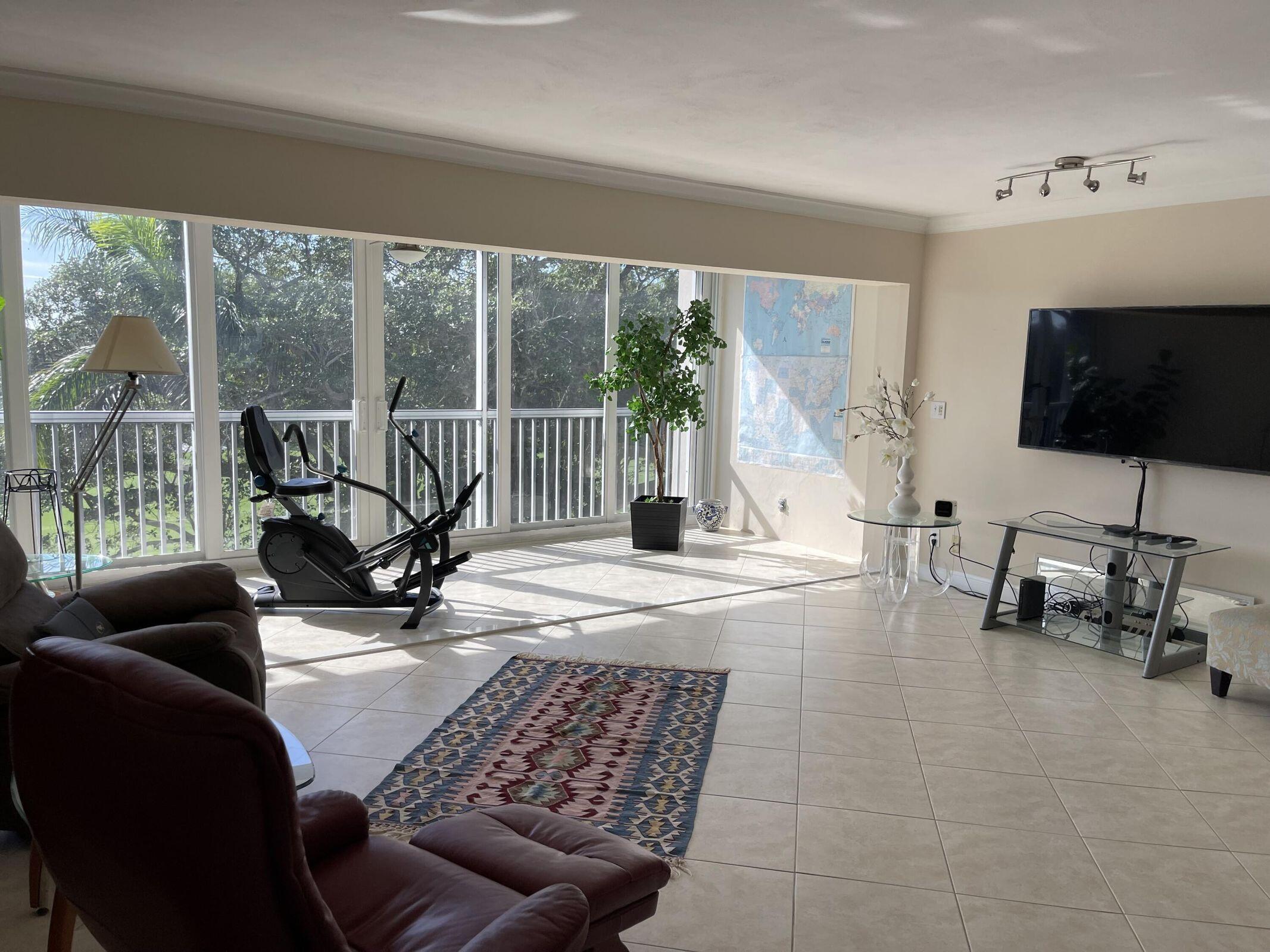300 East Royal Palm Road, Unit 420 Boca Raton, FL 33432 - Photo 21 of 51 20250903044751247551000000-o