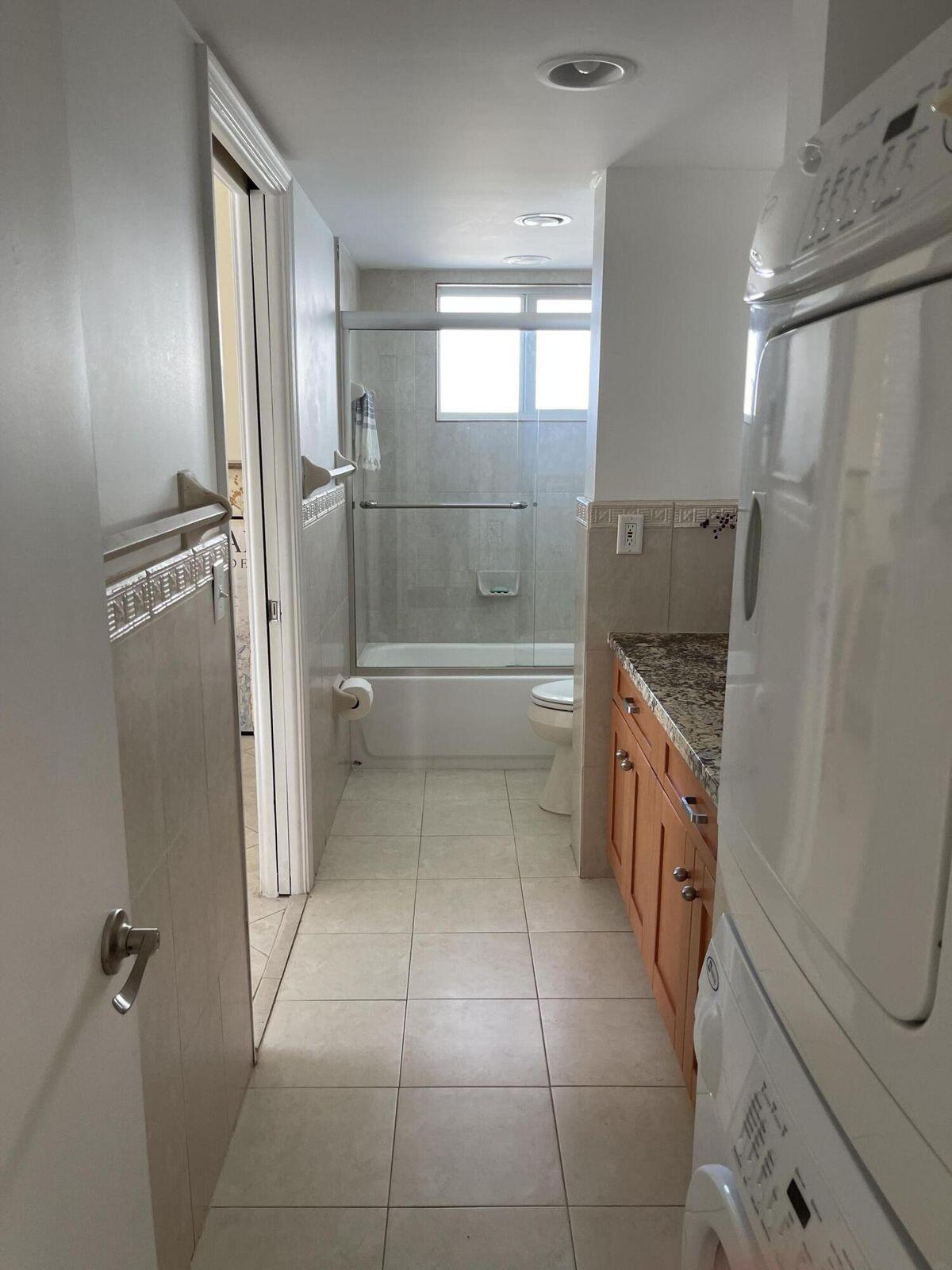 300 East Royal Palm Road, Unit 420 Boca Raton, FL 33432 - Photo 27 of 51 20250903044750734403000000-o