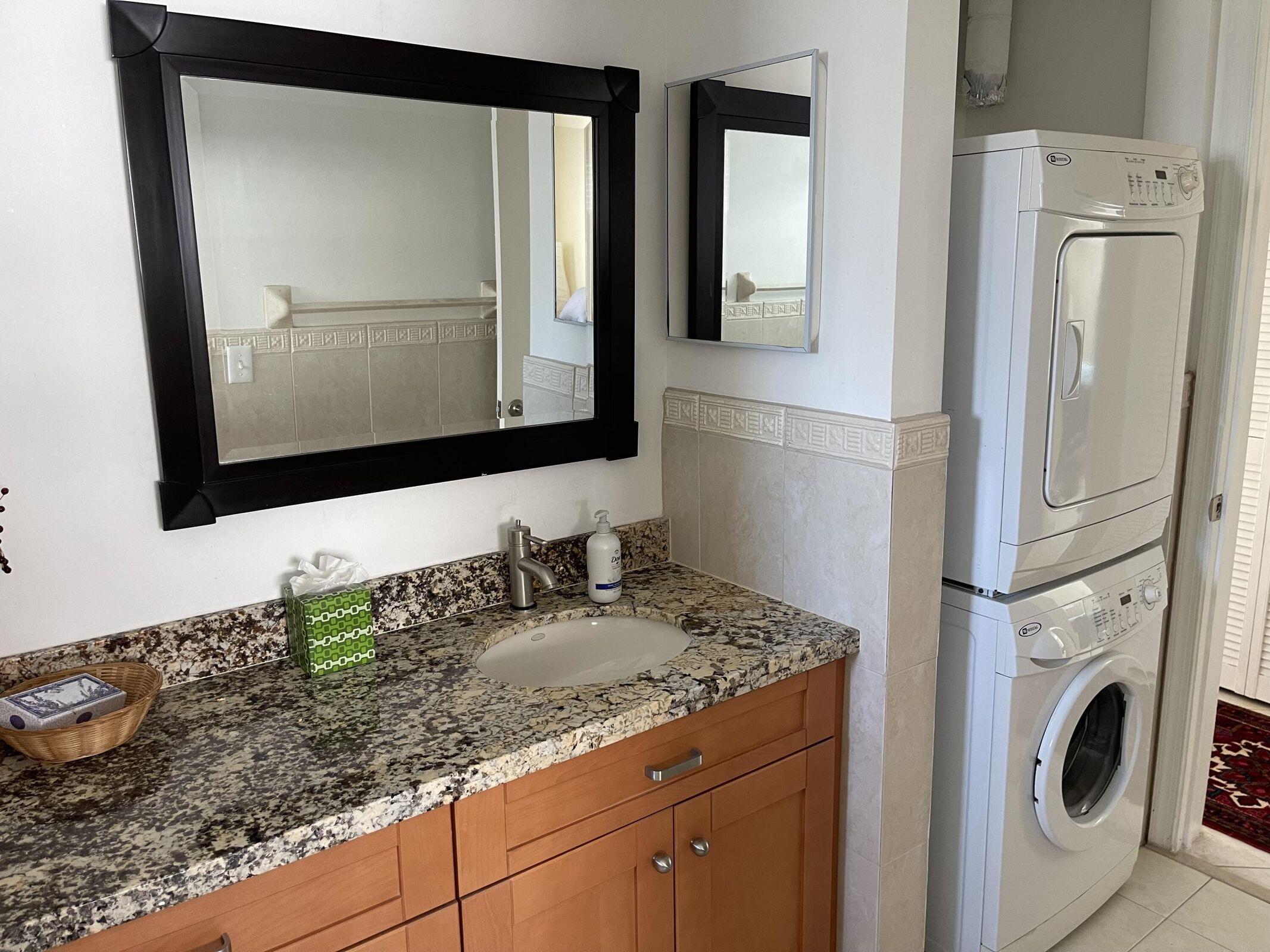 300 East Royal Palm Road, Unit 420 Boca Raton, FL 33432 - Photo 28 of 51 20250903044749956047000000-o