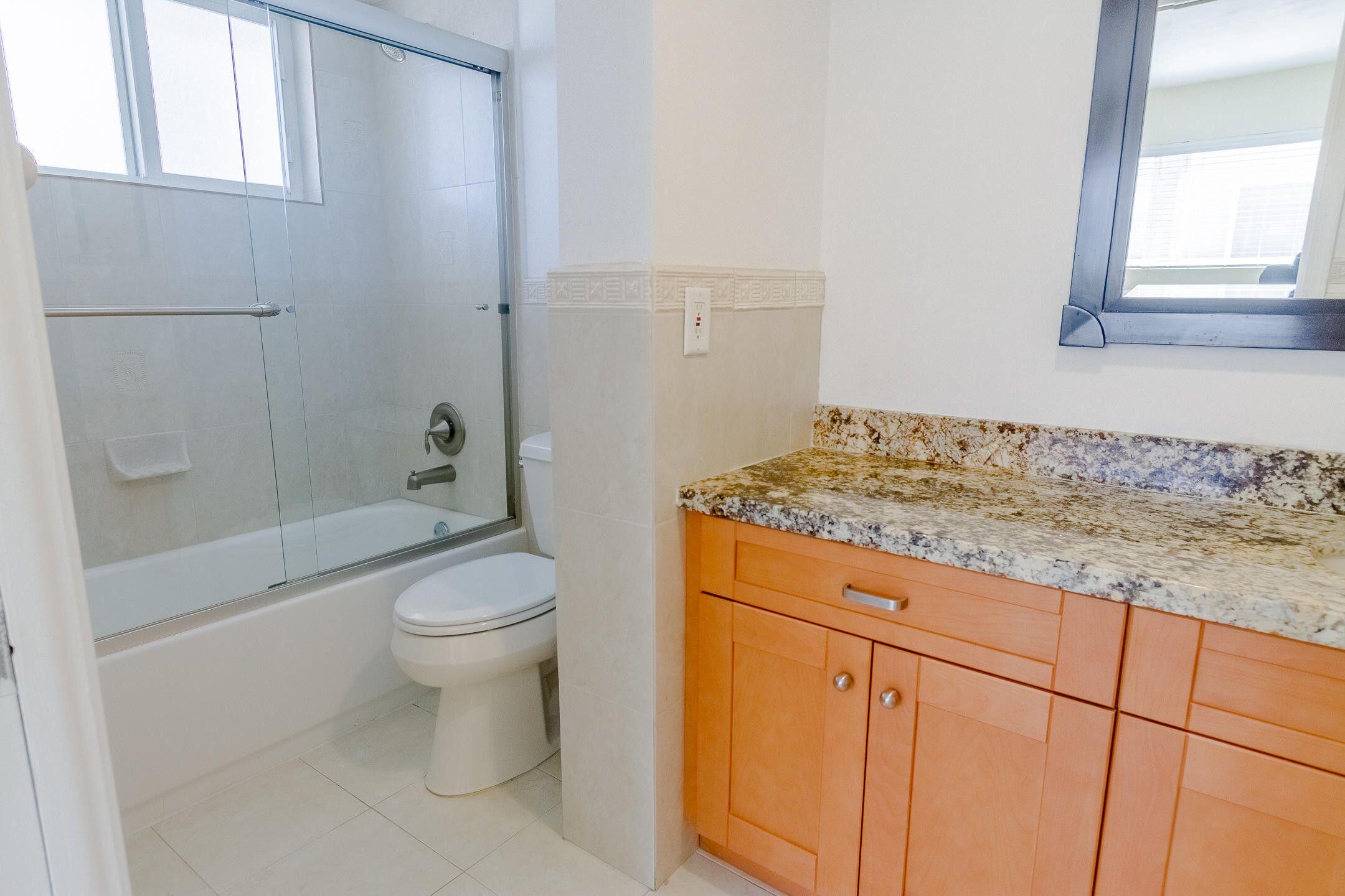 300 East Royal Palm Road, Unit 420 Boca Raton, FL 33432 - Photo 29 of 51 20250903044749479680000000-o