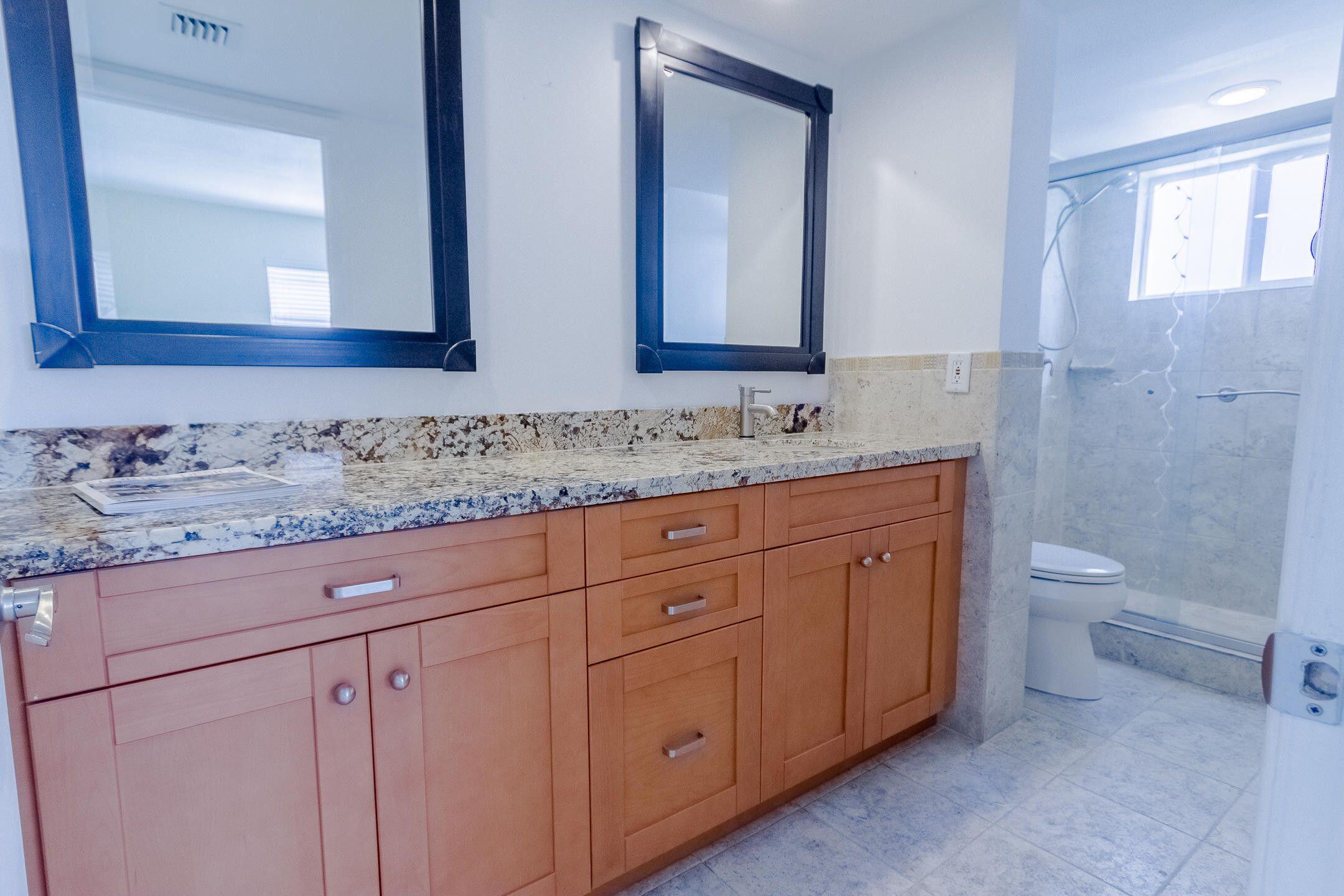 300 East Royal Palm Road, Unit 420 Boca Raton, FL 33432 - Photo 35 of 51 20250903044749404208000000-o