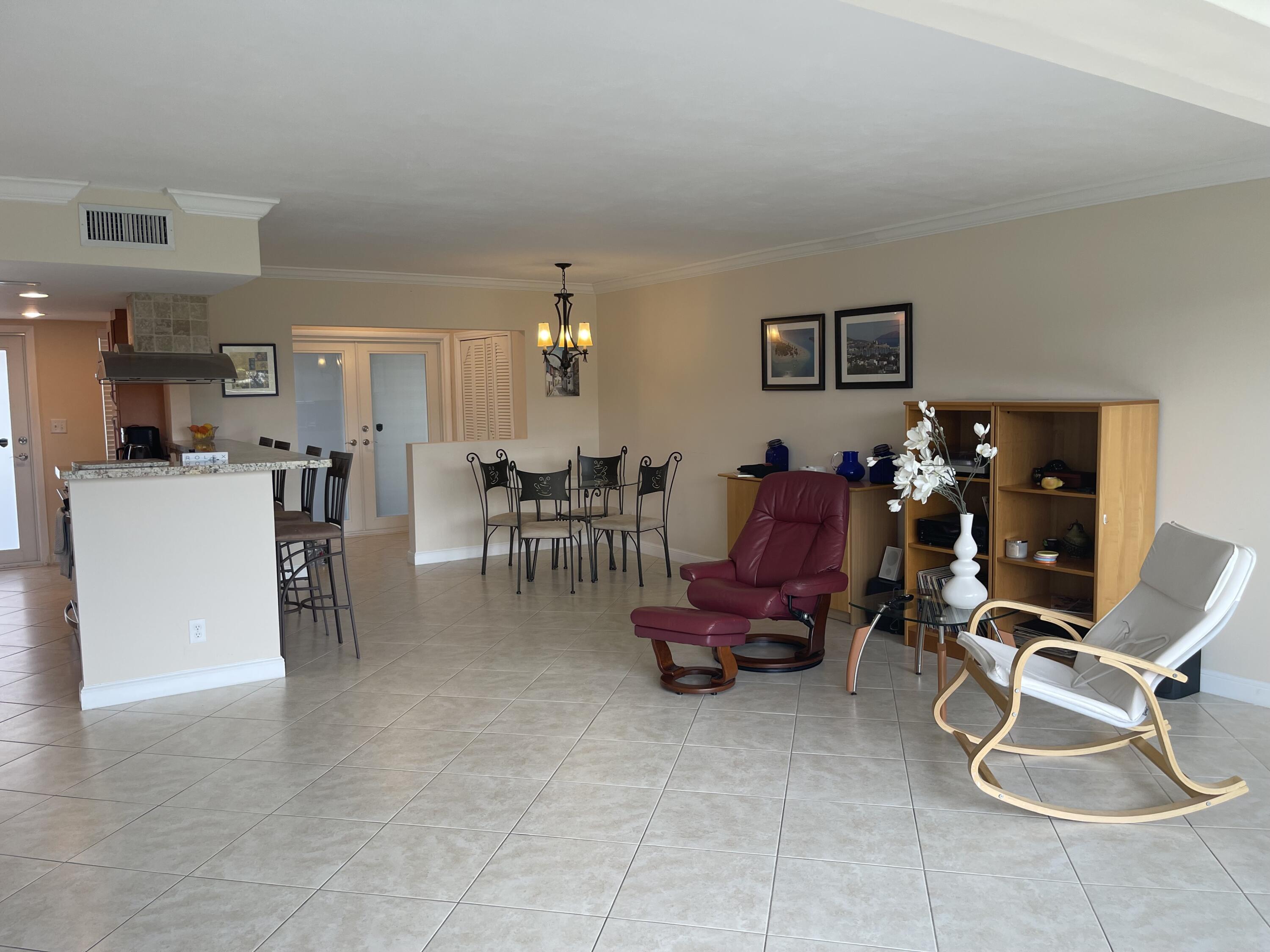 300 East Royal Palm Road, Unit 42B Boca Raton, FL 33432 - Photo 52 of 60 IMG_5725