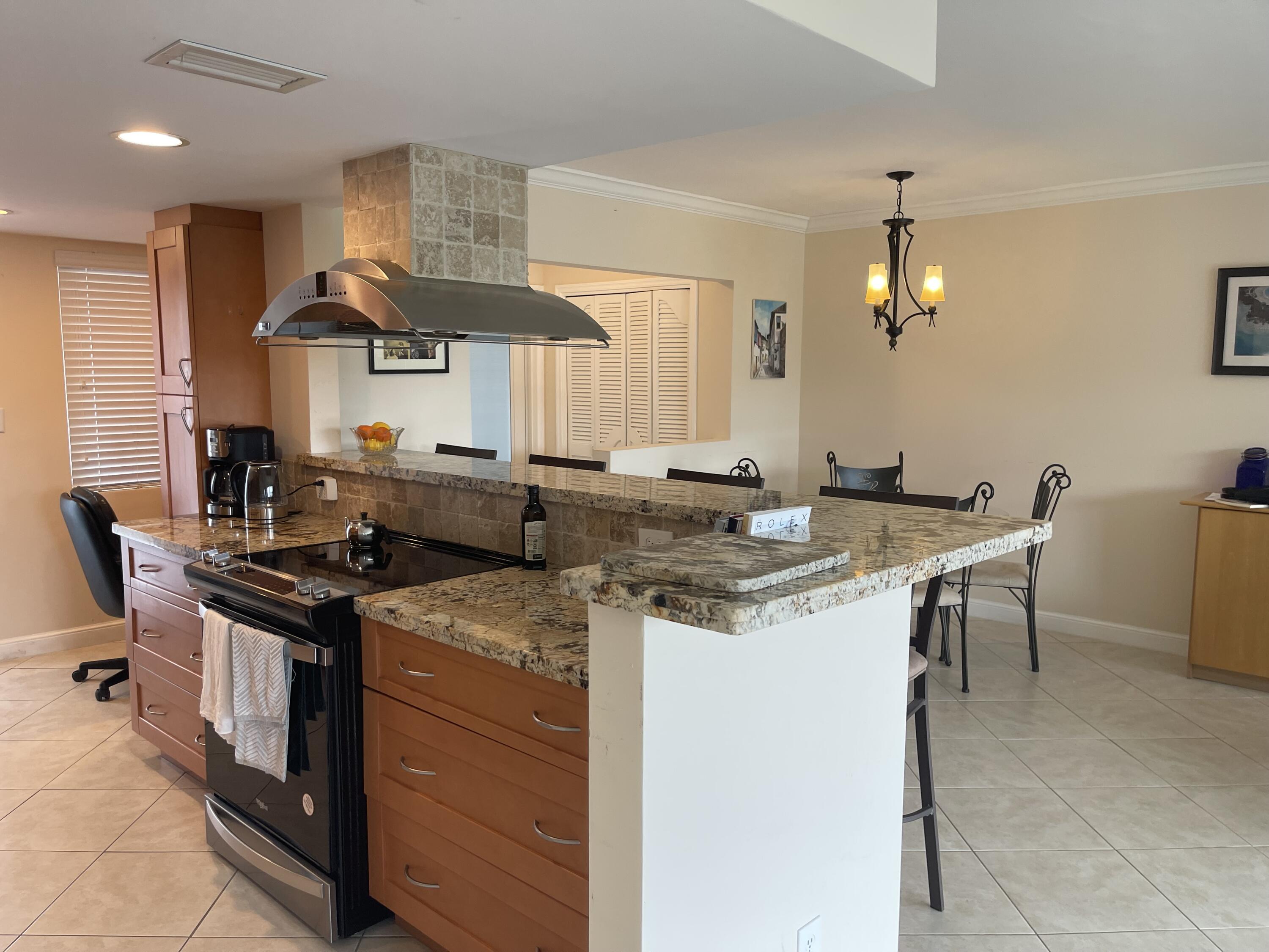 300 East Royal Palm Road, Unit 42B Boca Raton, FL 33432 - Photo 53 of 60 IMG_5728
