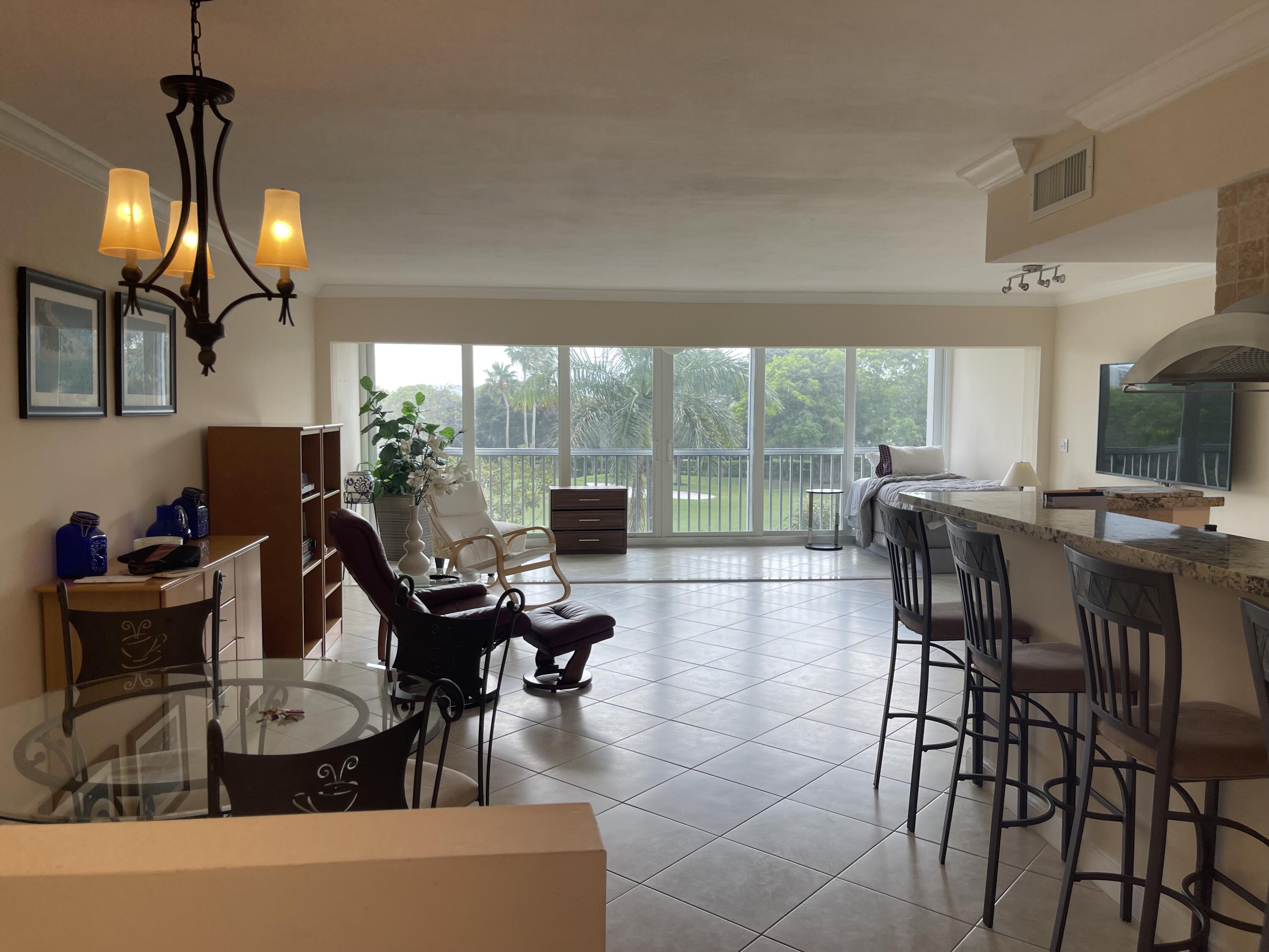 300 East Royal Palm Road, Unit 42B Boca Raton, FL 33432 - Photo 54 of 60 IMG_5729